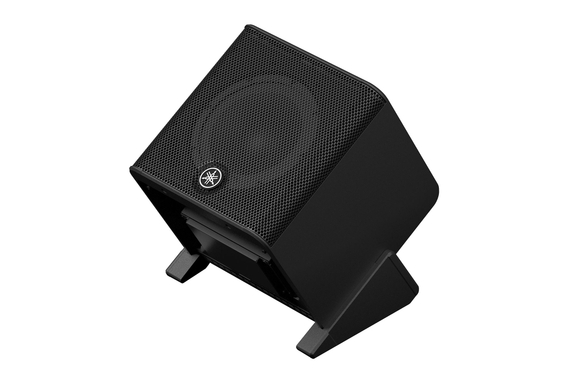 Yamaha Stagepas 200  image 7