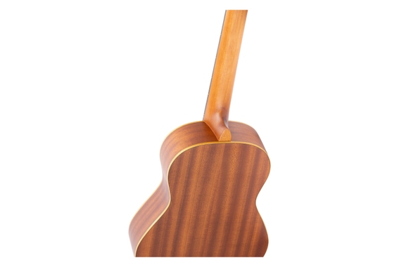 Ortega R122-1/2-L image 7