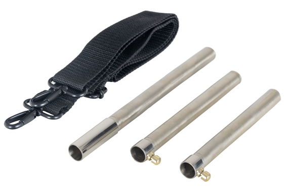 Lechgold PT-21/4L Piccolo Trompet image 7