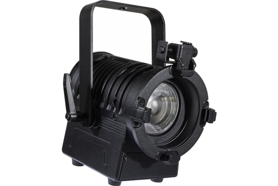 Briteq BT-THEATRE 20WW LED Projecteur Théâtre Noir image 7