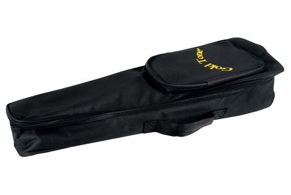 Gold Tone BU-1 Banjo-Ukulélé Format Concert image 7