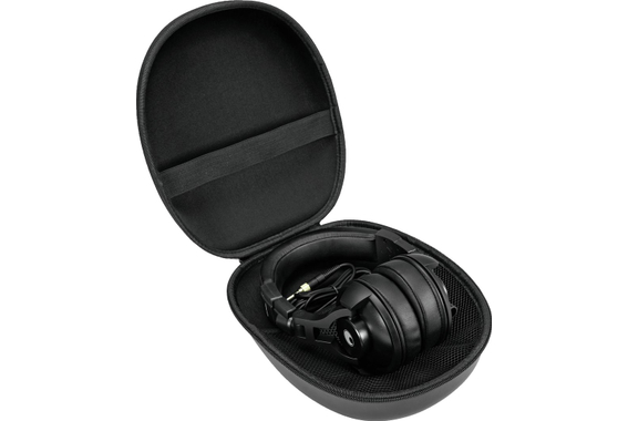 Set de Auriculares Sennheiser HD 620S image 7