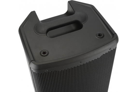 Ensemble PA Actif JBL EON 718S/710 2.1 image 7