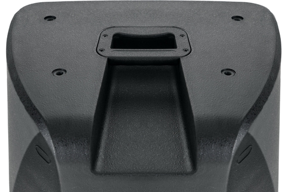 Pronomic C-215 MA 15" Aktivbox 1000 Watt  - Retoure (Zustand: sehr gut) image 7