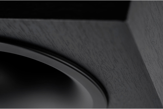 ELAC Debut B6.3 Boekenplankluidsprekers Zwart Paar image 7