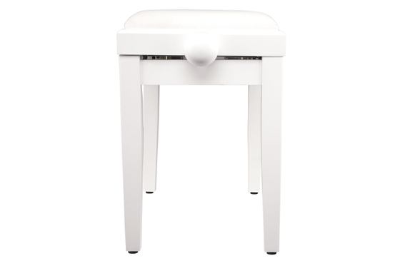 Kawai CA-501 Digitalpiano Weiß Set image 7