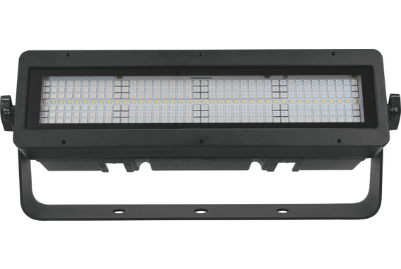 Eurolite LED IP PIX Strobe RGB CW+WW  - 1A Showroom Modell (Zustand: wie neu, in OVP) image 7