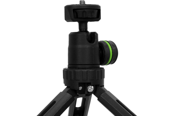 Gravity VS TRIPOD 01 B image 7