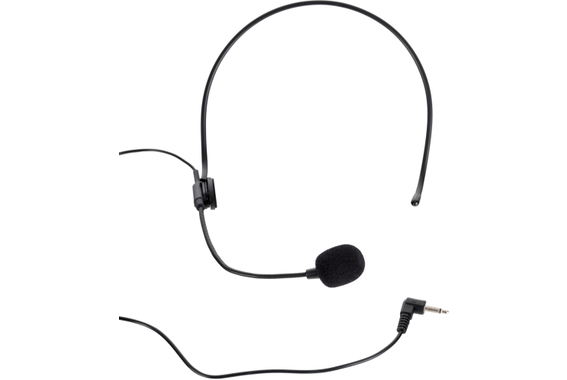 Pronomic Silent Guide V2 Ensemble Set image 7
