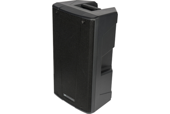 Set Diffusori dB Technologies B-Hype 12 image 7