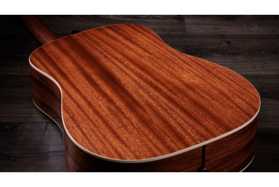 Taylor Trey Hensley Gold Label 510e Special Edition image 7