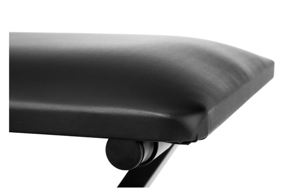 Classic Cantabile Set Tastiera Pro Supporto Tastiera + Panchetta Tastiera image 7