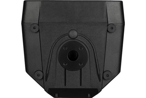 RCF ART 712-A MK5 image 7