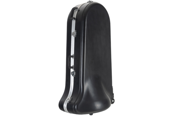Lechgold FT-25/6L Ambition F-Tuba image 7