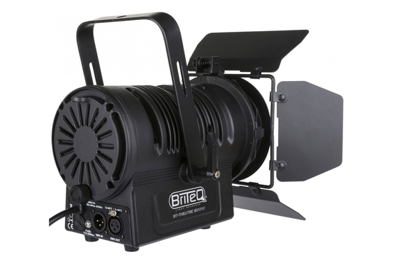 Briteq BT-Theatre 50WW Set da 2 image 7