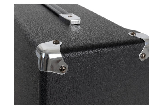 Rocktile BA-30 Jaco Basscombo 30 Watt  - Retoure (Zustand: sehr gut) image 7