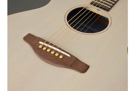 Yamaha Storia I Starter Set image 7