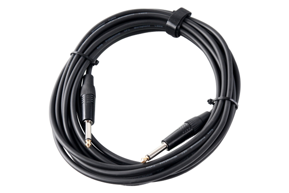 NUX Horseman Overdrive Set image 7