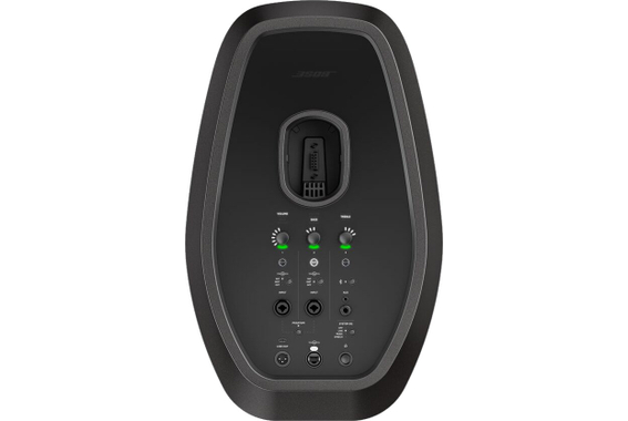 Bose L1 Pro32 Draagbaar Line Array Systeem met actief Sub1 Bassmodule image 7