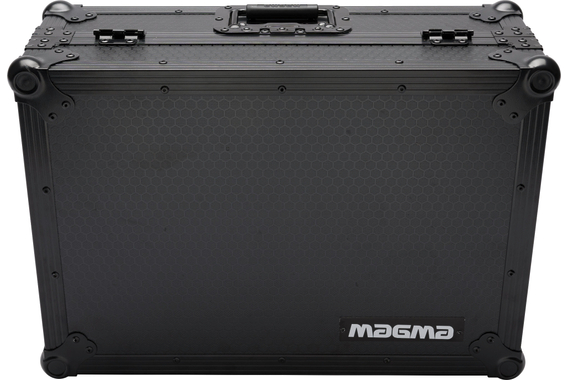 Magma Multi-Format Case Player/Mixer BB image 7