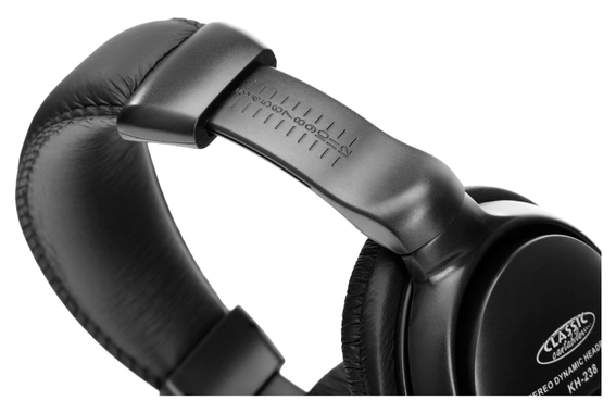 Akai Professional EWI 5000 Set image 7