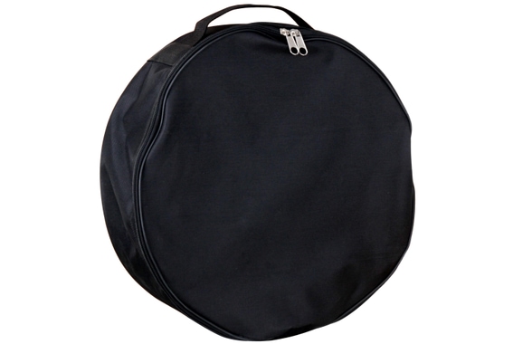 XDrum HTM-1 Tambour Main / Tambourin SET image 7