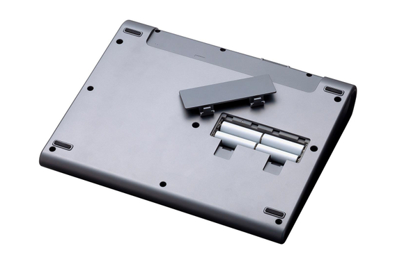 Zoom PodTrak P8 image 7