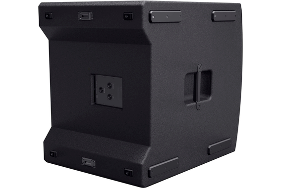 LD Systems STINGER SUB 18 G3 image 7