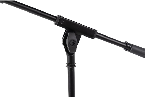 Shure SH-TRIPODSTANDTBM image 7