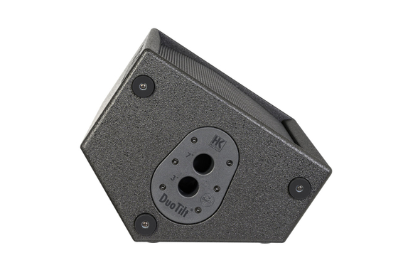 HK Audio PR:O 112 XD2 image 7