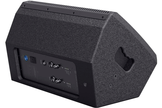 LD Systems STINGER 10A G3 Enceinte Active image 7