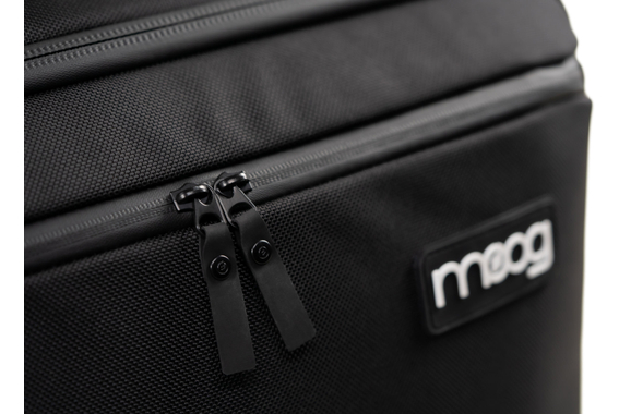 Moog Grandmother SR Series Case image 7