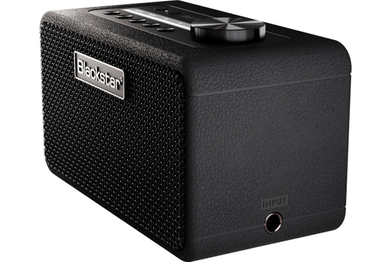 Blackstar BEAM Mini image 7