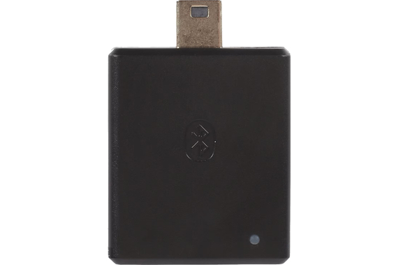 Acus One for Strings Ferdi 5 Schwarz  - Retoure (Zustand: sehr gut) image 7