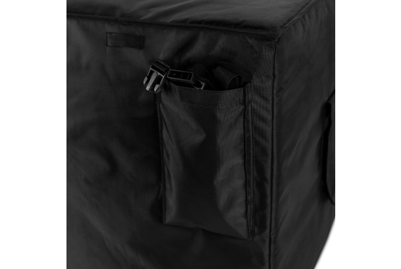 Custodia Protettiva LD Systems DAVE 18 G4X SUB PC image 7