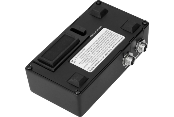 RockBoard Stage Tuner ST-01 V2 image 7