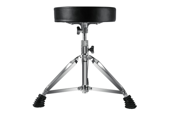 Roland TD-07DMK V-Drum Kit Home Set image 7