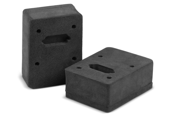 LD Systems MAUI 11 G3 SAT BAG image 7