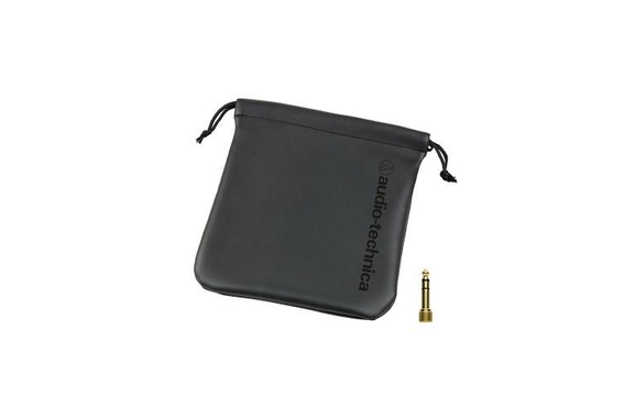 Audio-Technica ATH-M50x Kopfhörer  - Retoure (Zustand: sehr gut) image 7