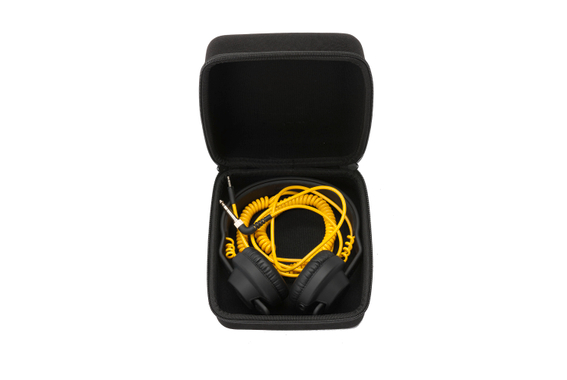 Set Cuffie Audio-Technica ATH-M50x image 7