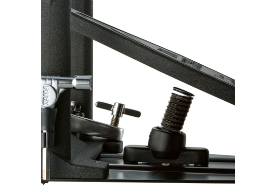 Tama HP900PN Power Glide Iron Cobra image 7