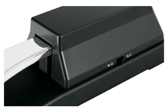 Nektar SE61 USB MIDI Keyboard Controller Set image 7