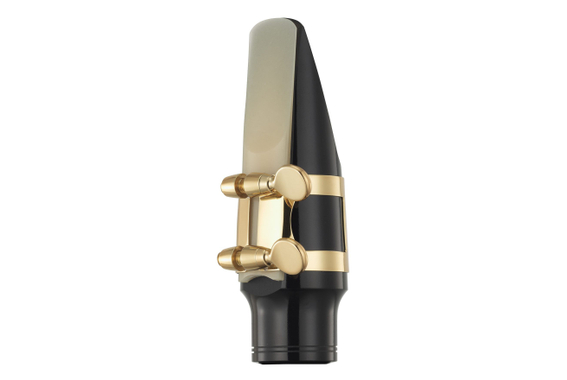 Set Saxophone Numérique Yamaha YDS-150 incl. Casque image 7