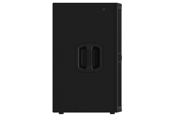 Mackie DRM212  - Retoure (Zustand: sehr gut) image 7