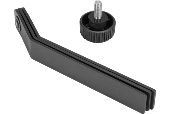 Eurolite LED PIX-72 RGB Barre + Set Pied image 7