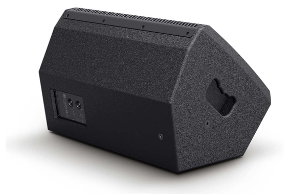 LD Systems STINGER 10 G3 Passieve Box image 7