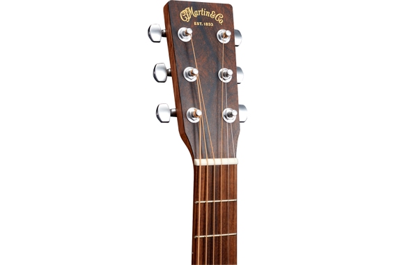 Martin Guitars 00-X2E Cocobolo image 7