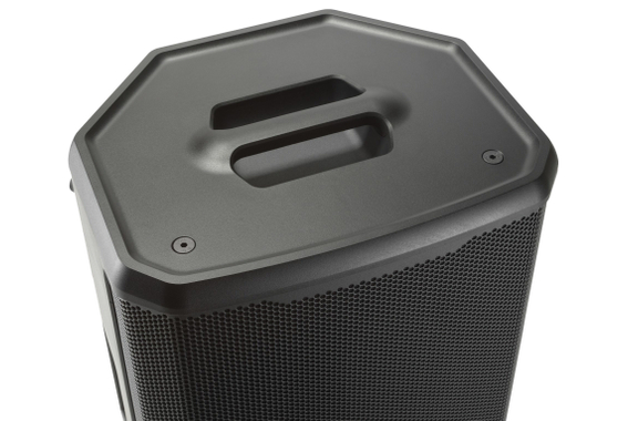 JBL PRX915 Statief Set image 7