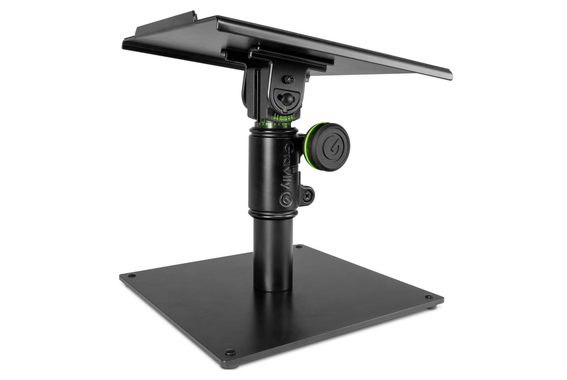Gravity SP 3102 Support De Moniteur De Studio image 7