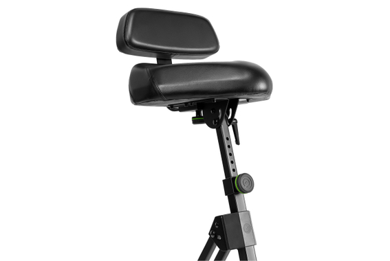 Gravity FM SEAT1 BR Stehhulp Met Rugleuning image 7
